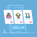 Jewelry Listings Full Pack